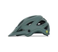 Casco da ciclismo Giro Montaro MIPS II Mat Mineral M