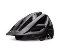 Casco da ciclismo Giro Montaro MIPS III Dimensioni del casco: 59-63 cm / Colore: nero opaco