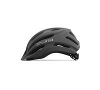 Cap Giro Register II Gris TU (54/61 cm)