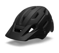 Casco da ciclismo Giro Source MIPS Dimensioni del casco: 61-65 cm / Colore: nero opaco