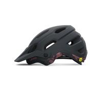 Casco da ciclismo Giro Source MIPS Mat Dusty Rose Cosmic S