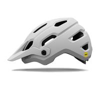 Casco da ciclismo Giro Source MIPS Mat White M