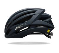 Casco da ciclismo Giro Syntax MIPS Mat Saphire L