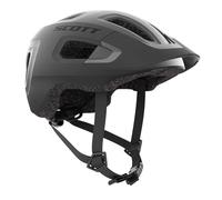 Scott - Kid's Helmet Supra (CE) - Casco per bici XS - 49-53 cm grigio