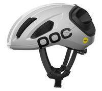 POC - Amidal - Casco per bici 50-56 cm - S grigio