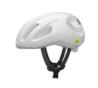 Poc Amidal Mips Helmet Bianco M Hydrogen White Matt