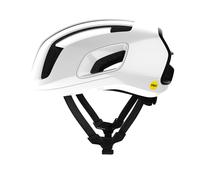 Casco POC Cytal MIPS bianco nero - M