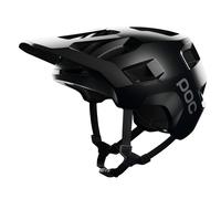Casco da ciclismo POC Kortal Uranium M