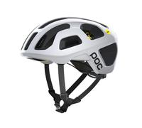 Casco da ciclismo POC Octal MIPS (Bianco Idrogeno) L (56-62 cm)