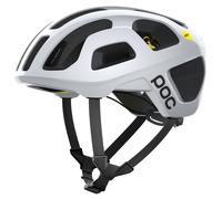 POC Octal Mips - Uomo - Bianco - Taglia M- modello 2024