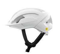Poc Casco Per Mtb Omne Air Resistance Mips