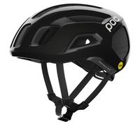 Poc Ventral Air Mips Helmet Nero S
