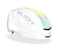 Rudy Project Casco Nytron Pro