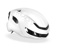 Rudy Project Nytron White Matte S/M Casco da ciclismo