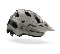 Casco da bicicletta Rudy Project Protera+ sabbia opaco (55-58 cm (S-M))