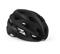 Casco da ciclismo Rudy Project Rebel Carbon Black (Matte) S/M