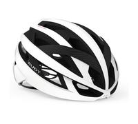 Casco da ciclismo Rudy Project Rebel Carbon White (Matte) S/M