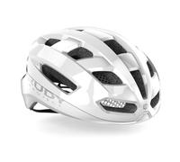 Rudy Project Casco Skudo