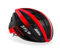 Casco bici Rudy Project Venger Rouge L (59/62 cm)
