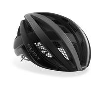Casco Rudy Project Venger nero - L