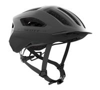 SCOTT Sco Helmet Sierra Mips (ce) - Unisex - Nero - Taglia M- modello 2026