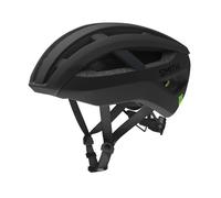 Casco Da Ciclismo Smith Network MIPS Nero M 55 A 59 Cm