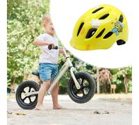 Casco da ciclismo su strada Casco da bici traspirante per arrampicata su