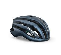 Met Casco Trenta Mips