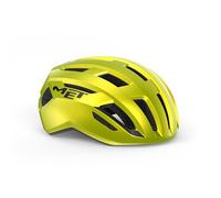 Met Casco Vinci Mips