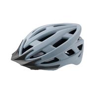 Casco da ciclismo urbano: berretto di sicurezza per equitazione affidabile | berretto protettivo duro unisex | casco da icleta ventilato, versatile e traspirante, confortevole protezione per la testa