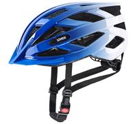 Casco da ciclismo Uvex Air Wing Cobalt - White (S4144262300) 52 - 57 cm