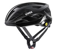 Casco da ciclismo Uvex I-Volute Mips Black Matt (S4106660100) 50 - 54 cm