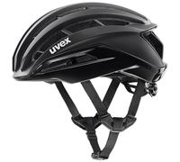 Uvex Casco Surge