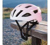 Casco da Ciclismo Ventilato Casco da Skate Cinturino Regolabile