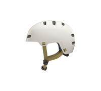 Casco da citta abus xoxo eco birch beige