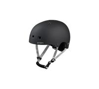 Casco da citta cairn eon nero opaco