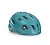 Met Casco Urbano E-mob