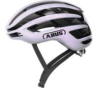Casco da Corsa Abus Airbreaker 2.0