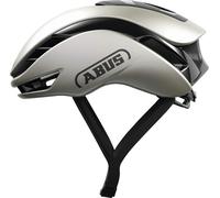 Casco da Corsa Abus GameChanger 2.0 Aero