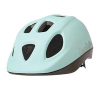 Bobike Casco Urbano Junior Go Xs