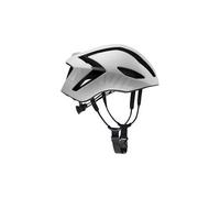 Casco da corsa su strada mavic comete ultimate mips blu