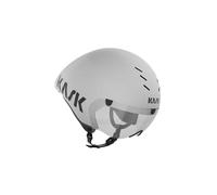 Casco da cronometro Kask BAMBINO PRO EVO (bianco) L