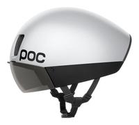 Poc Casco Procen Air