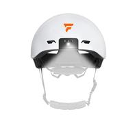 Casco da da strada, copricapo per intelligente | Resistenza agli urti Protezione per attrezzature di guida | Testine di protezione con fotocamera per adulti donne uomini anziani