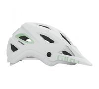 Casco da donna Giro Montaro MIPS II Updated Blanc M (55/59 cm)
