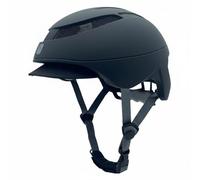 Casco da Equitazione Casco Stradale Casco Sciistica Casco Tempo Libero con Scocca in PC E Imbottitura per Protezione Testa Adatto a Adulti Unisex Giri Maneggio, color to 2, XL62-65cm