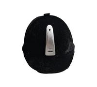 Casco da equitazione, protezione per la testa comoda e regolabile | Casco da equitazione per competizioni, gite su strada, ciclismo, donne, uomini, adolescenti