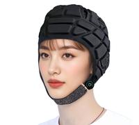 Casco Da Football Americano, Casco Da Mischia, Casco Da Rugby Per Skateboard,