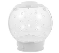 Casco Da Gattino Per Gattini Dopo L'intervento Chirurgico Fornitura Di