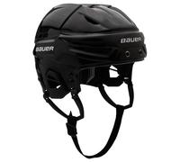 Casco da hockey Bauer RE-AKT 55 Black Senior M